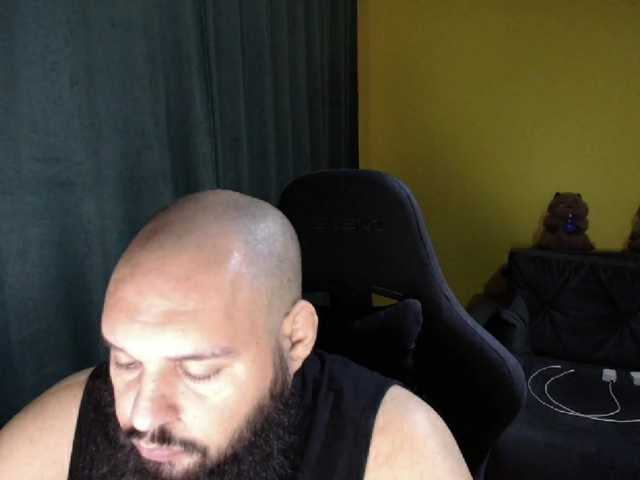 Live sex webcam photo for guessswho24 #292432055