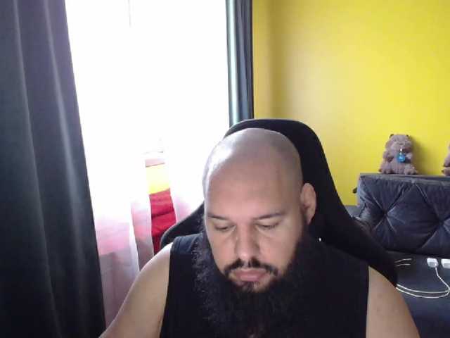 Live sex webcam photo for guessswho24 #292434465