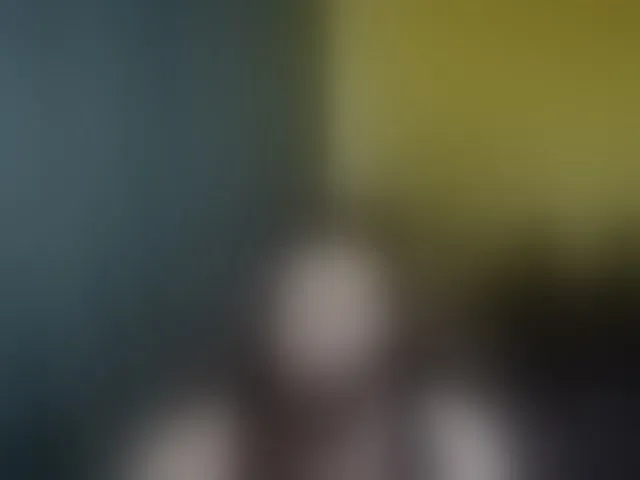 Live sex webcam photo for guessswho24 #292473638