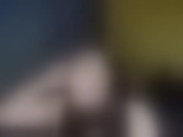 Live sex webcam photo for guessswho24 #292484190