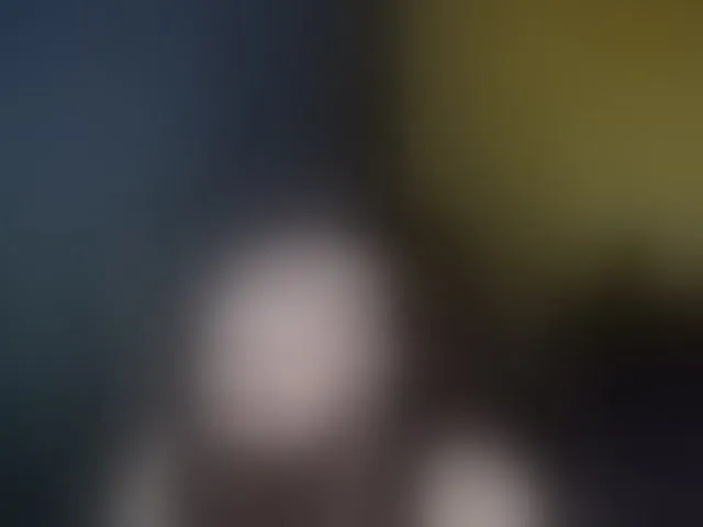 Live sex webcam photo for guessswho24 #292497372