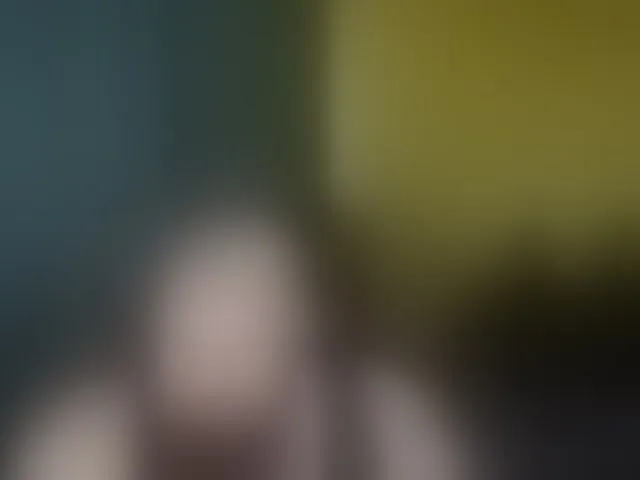 Live sex webcam photo for guessswho24 #292499193