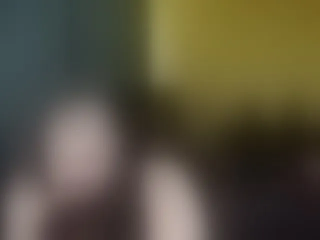 Live sex webcam photo for guessswho24 #292512600