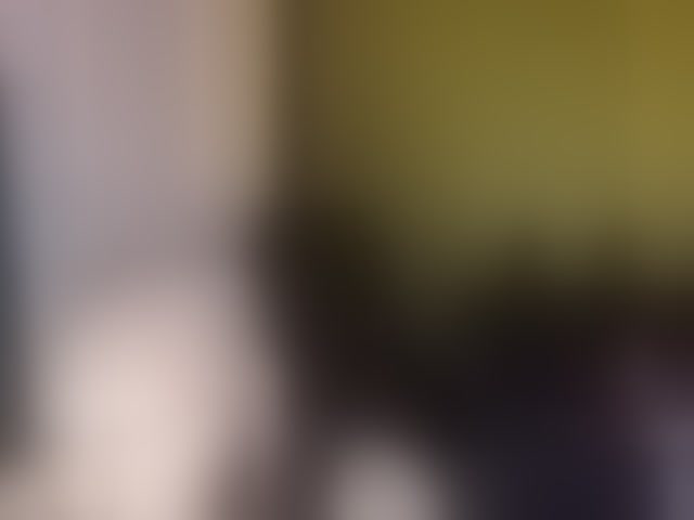 Live sex webcam photo for guessswho24 #292533753