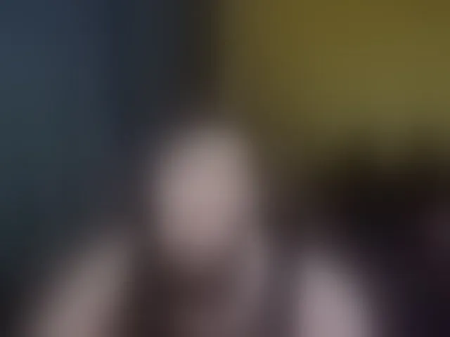 Live sex webcam photo for guessswho24 #292541324