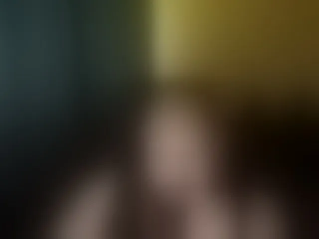 Live sex webcam photo for guessswho24 #292547452