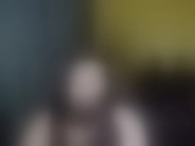 Live sex webcam photo for guessswho24 #292562784