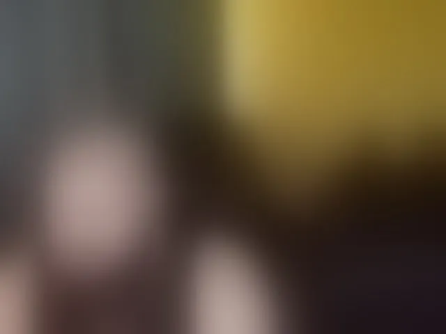Live sex webcam photo for guessswho24 #292564270
