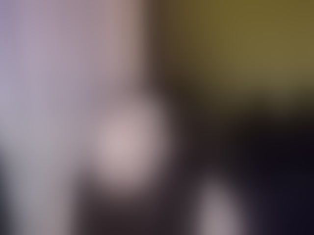 Live sex webcam photo for guessswho24 #292578109