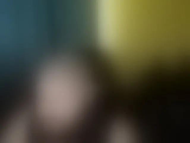 Live sex webcam photo for guessswho24 #292580541