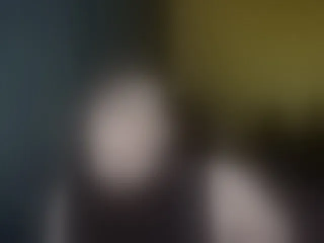 Live sex webcam photo for guessswho24 #292590255