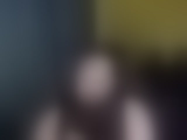 Live sex webcam photo for guessswho24 #292593130