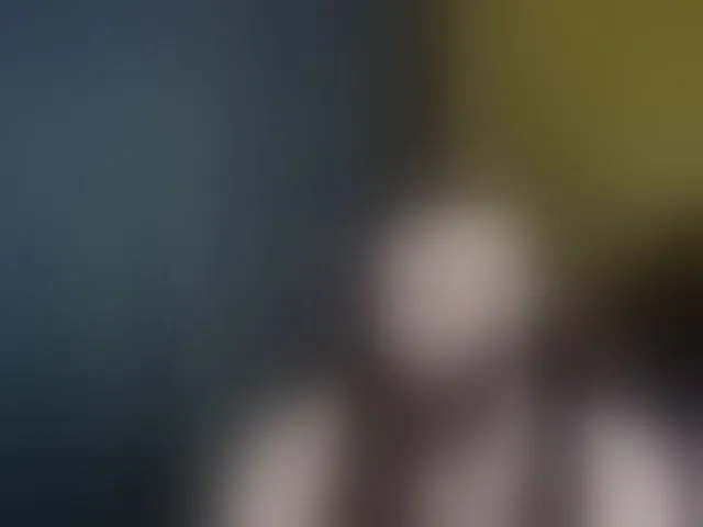 Live sex webcam photo for guessswho24 #292609008