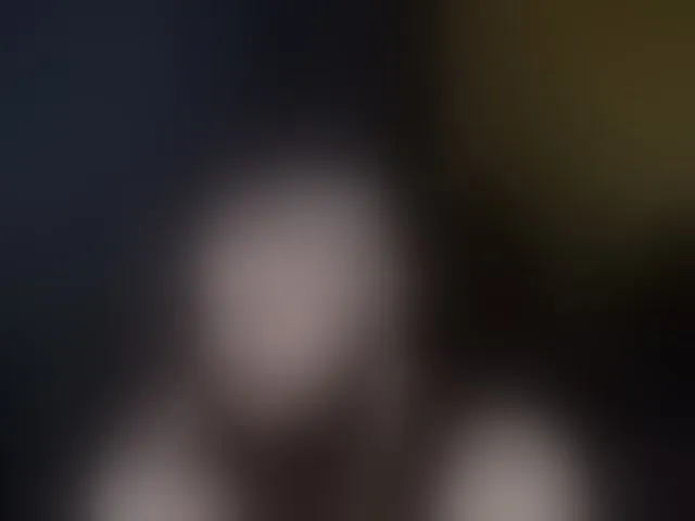 Live sex webcam photo for guessswho24 #292615342