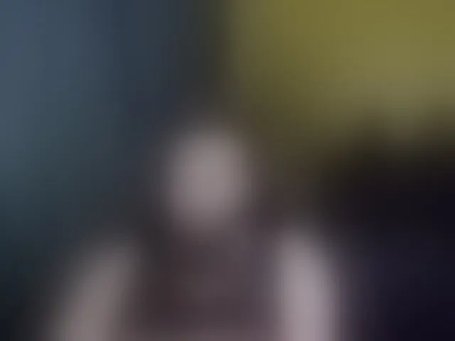Live sex webcam photo for guessswho24 #292617046