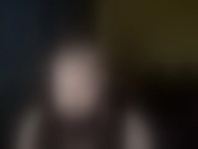 Live sex webcam photo for guessswho24 #292631510