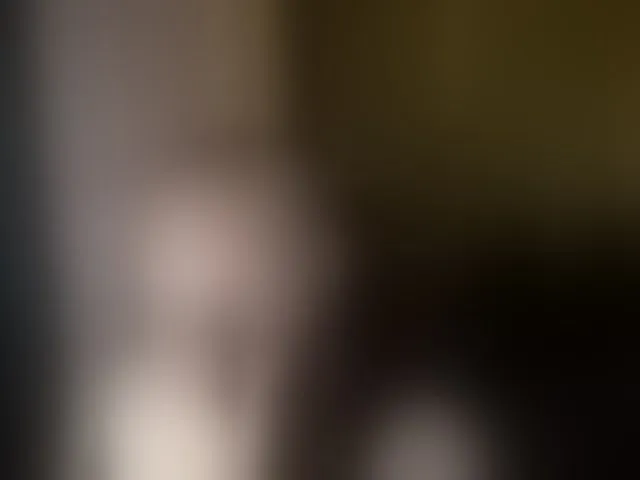 Live sex webcam photo for guessswho24 #292634392
