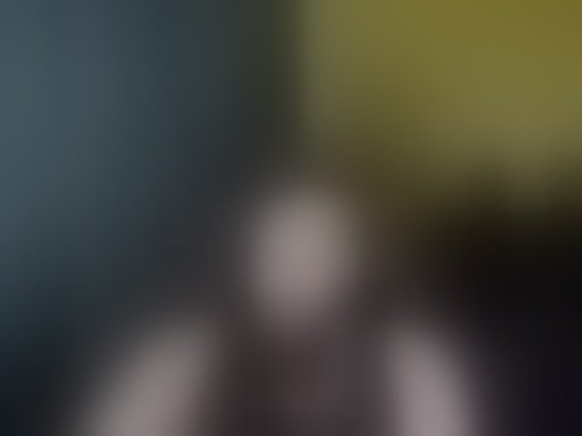 Live sex webcam photo for guessswho24 #292638015