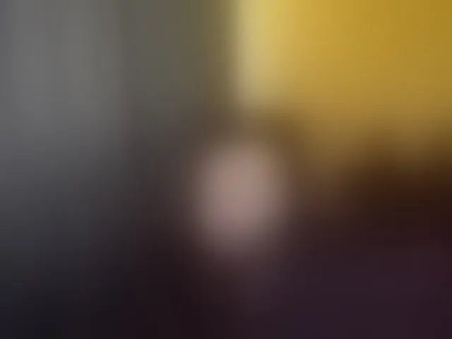 Live sex webcam photo for guessswho24 #292649647