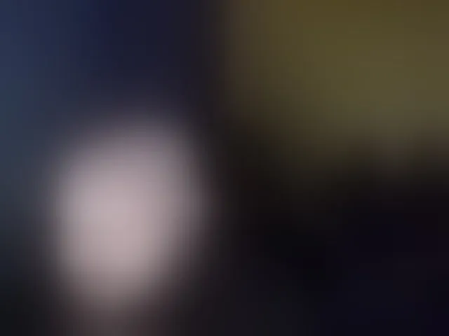 Live sex webcam photo for guessswho24 #292654502
