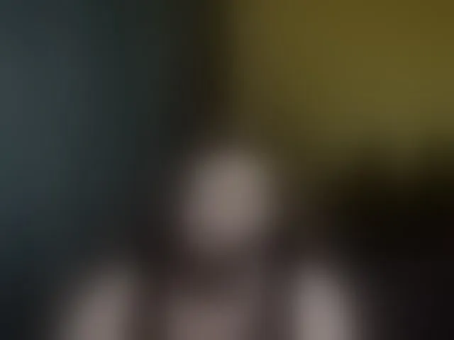 Live sex webcam photo for guessswho24 #292659254