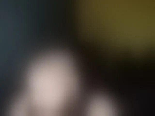 Live sex webcam photo for guessswho24 #292661206