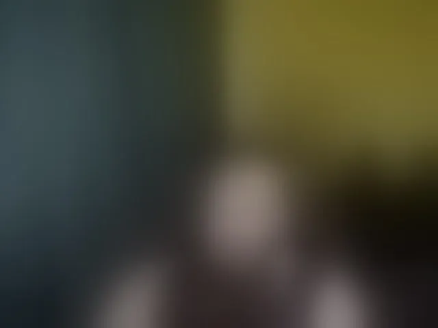 Live sex webcam photo for guessswho24 #292669942