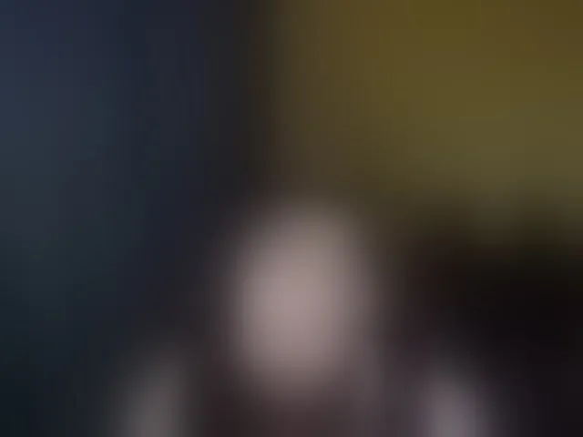 Live sex webcam photo for guessswho24 #292674978