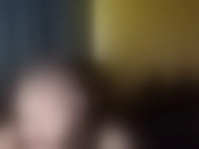 Live sex webcam photo for guessswho24 #292676758