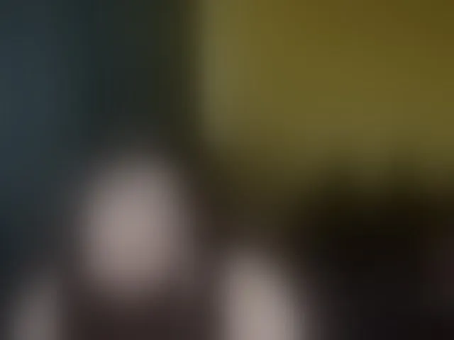 Live sex webcam photo for guessswho24 #292683638