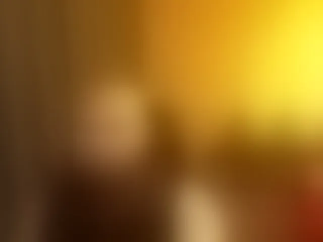 Live sex webcam photo for guessswho24 #292691697