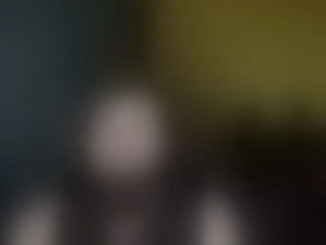 Live sex webcam photo for guessswho24 #292708491