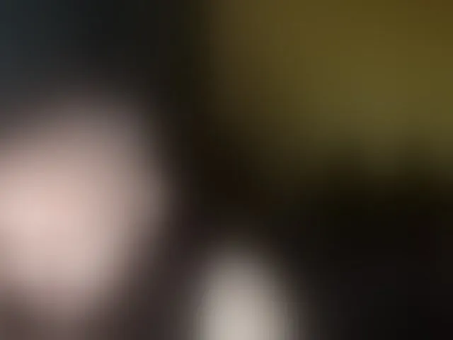 Live sex webcam photo for guessswho24 #292715518