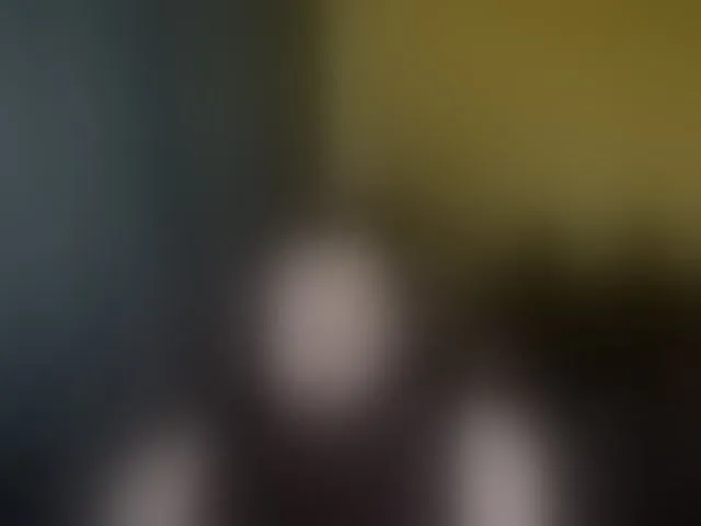 Live sex webcam photo for guessswho24 #292717426