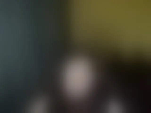Live sex webcam photo for guessswho24 #292723562