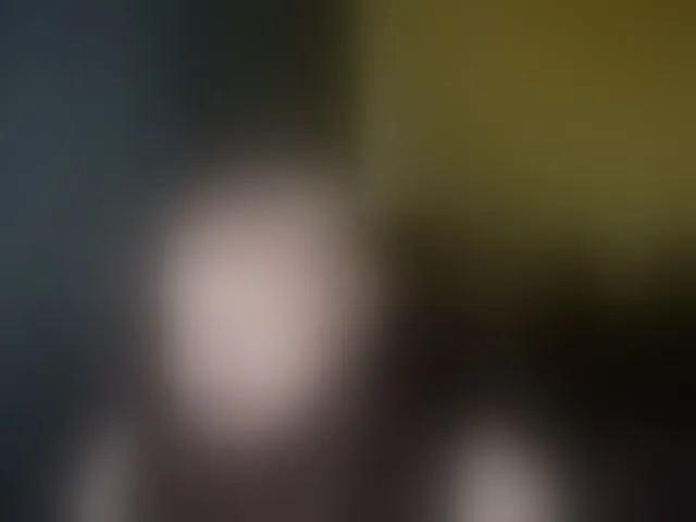Live sex webcam photo for guessswho24 #292732363
