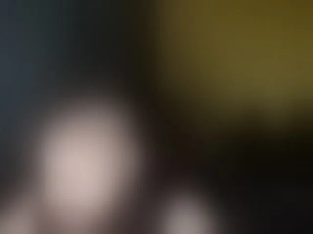 Live sex webcam photo for guessswho24 #292736907