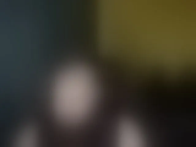 Live sex webcam photo for guessswho24 #292738389
