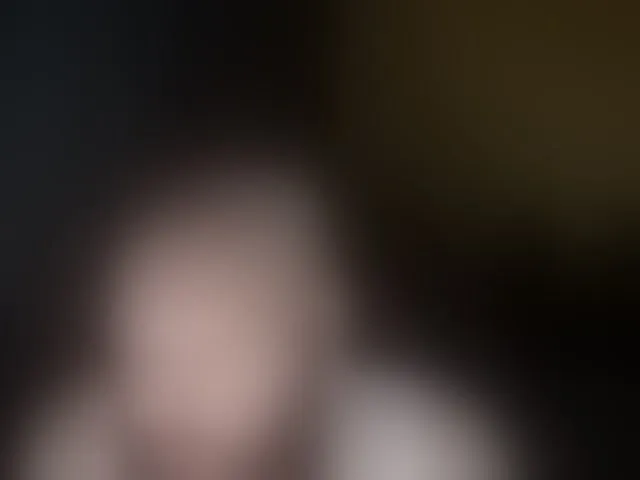 Live sex webcam photo for guessswho24 #292743406