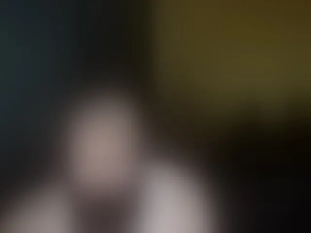 Live sex webcam photo for guessswho24 #292745140