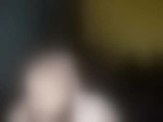 Live sex webcam photo for guessswho24 #292750283