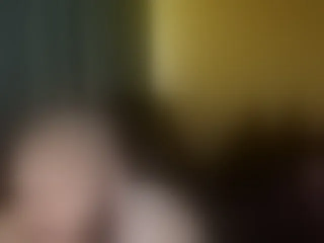 Live sex webcam photo for guessswho24 #292762538