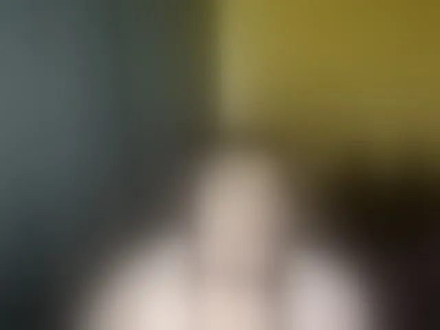 Live sex webcam photo for guessswho24 #292786144