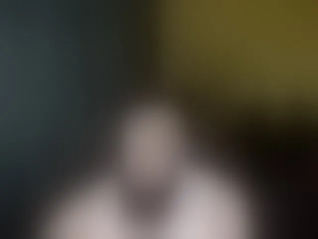 Live sex webcam photo for guessswho24 #292790578