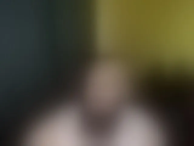 Live sex webcam photo for guessswho24 #292791952