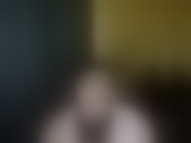Live sex webcam photo for guessswho24 #292805667