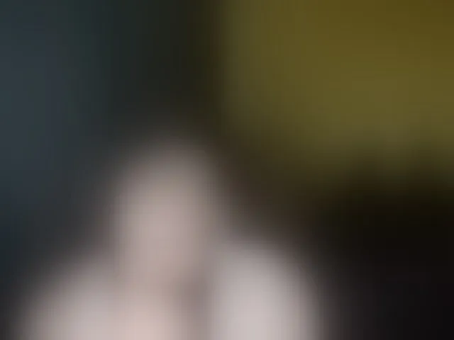 Live sex webcam photo for guessswho24 #292812793