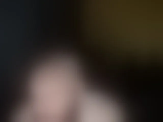 Live sex webcam photo for guessswho24 #292818089
