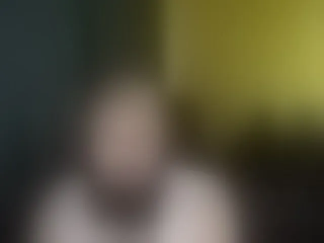 Live sex webcam photo for guessswho24 #292827295