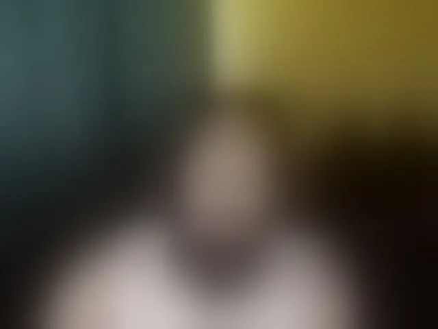 Live sex webcam photo for guessswho24 #292829022